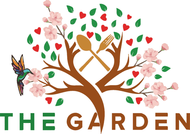 The Garden